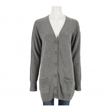 Cardigan femei Tom Tailor