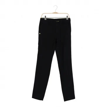 Pantaloni bărbați Adidas