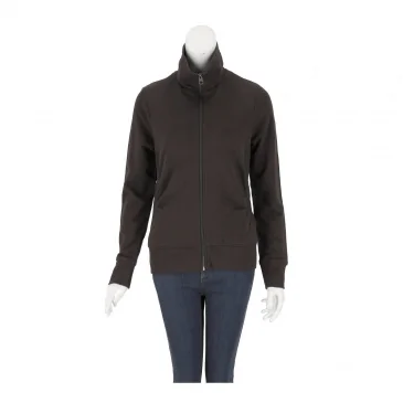 Cardigan femei Tom Tailor