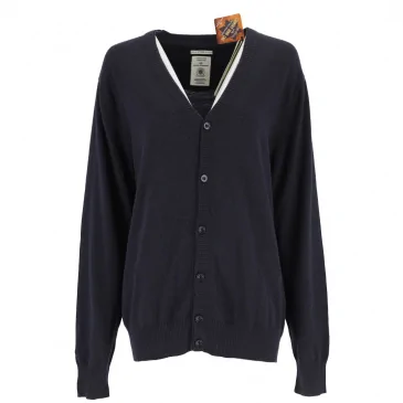 Cardigan bărbați Tom Tailor