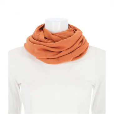 Eșarfă femei Tom Tailor