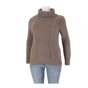 Pulover femei Tom Tailor