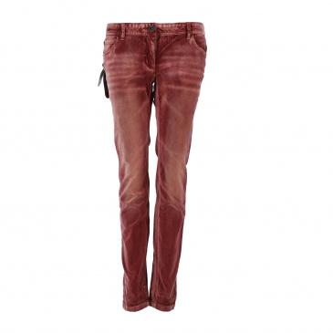 Pantaloni femei Tom Tailor