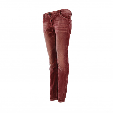 Pantaloni femei Tom Tailor