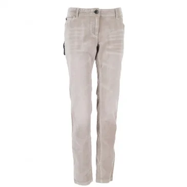Pantaloni femei Tom Tailor