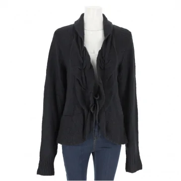 Cardigan femei Tom Tailor