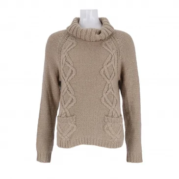 Pulover femei Tom Tailor