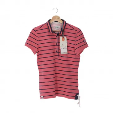 Тricou bărbați Tom Tailor