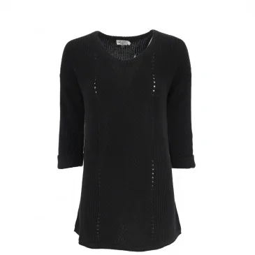 Pulover femei Tom Tailor