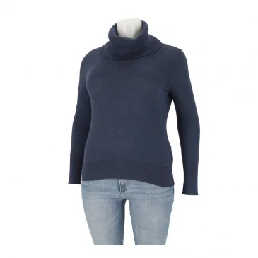 Pulover femei Tom Tailor