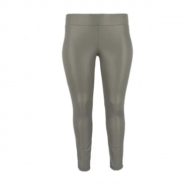 Colanți femei Urban Classics