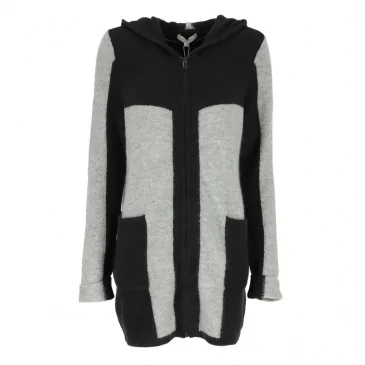 Cardigan femei Comma,