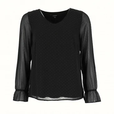 Bluză femei Comma,