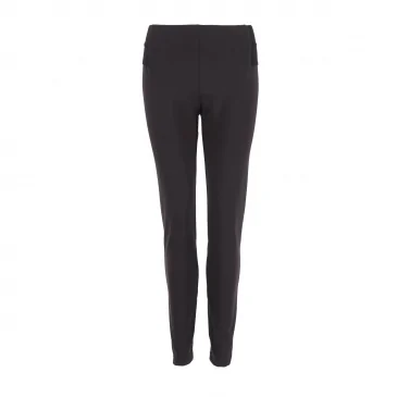 Pantaloni femei Comma,