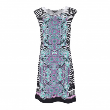 Rochie Comma,