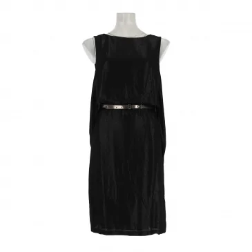 Rochie Comma,