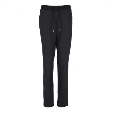 Pantaloni femei Comma,