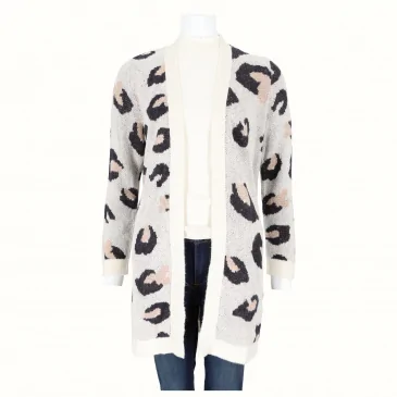 Cardigan femei Comma,