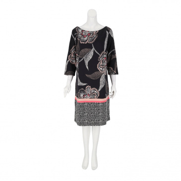 Rochie Comma,