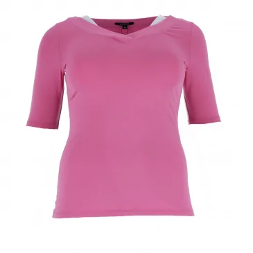 Тricou femei Comma,