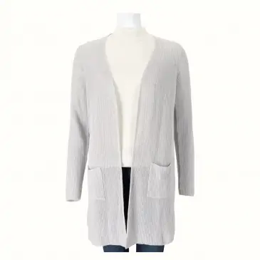 Cardigan femei s.Oliver