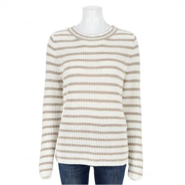 Pulover femei Comma,