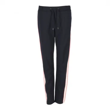 Pantaloni femei Comma,