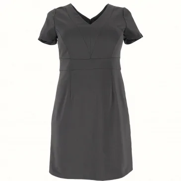 Rochie Comma,