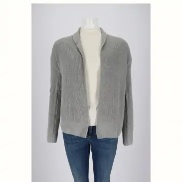 Cardigan femei Comma,