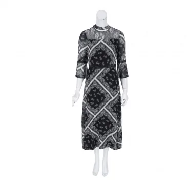 Rochie Comma,