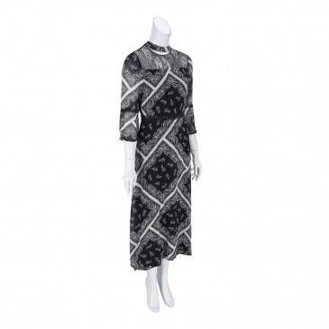 Rochie Comma,