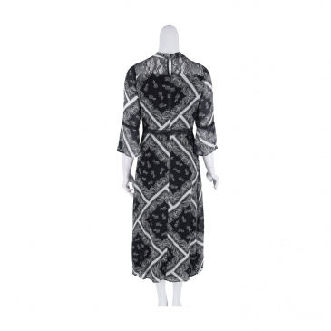 Rochie Comma,