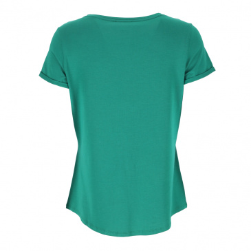 Тricou femei Comma,