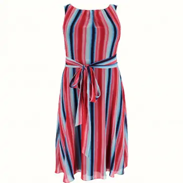 Rochie Comma,
