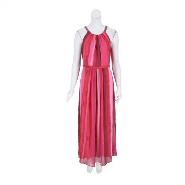 Rochie Comma,