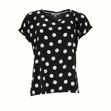 Bluză femei Comma,