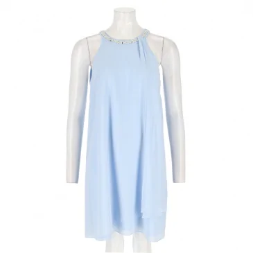 Rochie Comma,