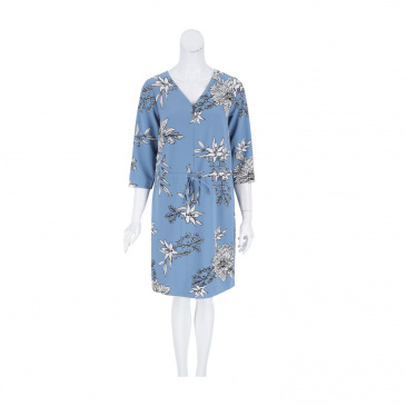 Rochie Comma,