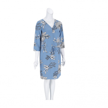 Rochie Comma,