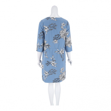 Rochie Comma,