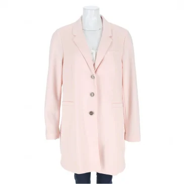 Palton femei femei Comma,