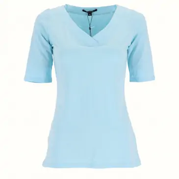 Тricou femei Comma,