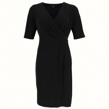 Rochie Comma,