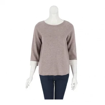 Pulover femei Comma,