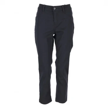 Pantaloni femei Comma,