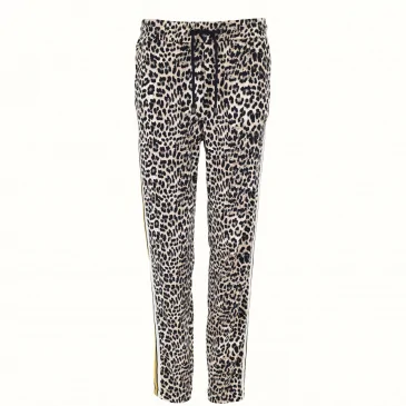 Pantaloni sport femei Comma,