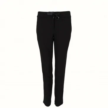 Pantaloni femei Comma,