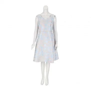 Rochie Comma,