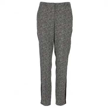 Pantaloni femei Comma,