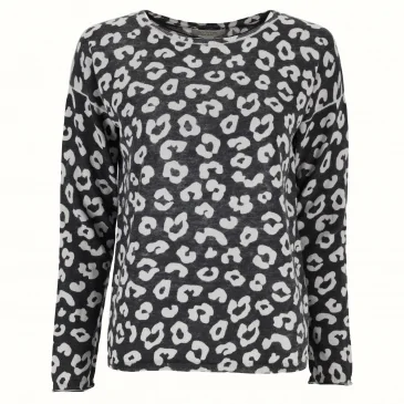 Pulover femei Comma,